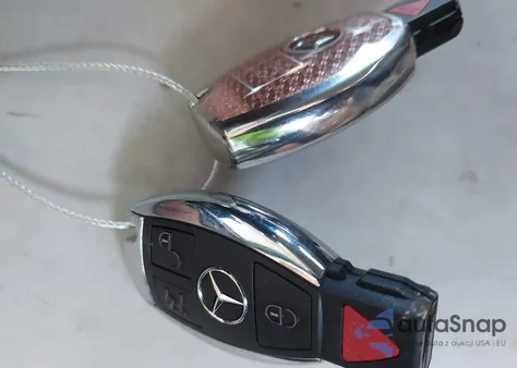 2014 Mercedes-Benz E 350 4Matic из США, поврежденный, VIN WDDHF8JB3EA873944